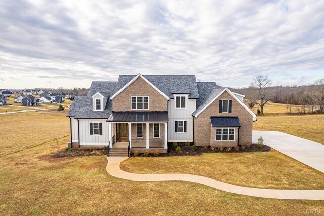 1510 Autumn Run Dr, Forest, VA 24551 - photo 77
