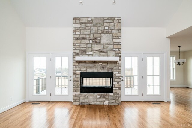 1510 Autumn Run Dr, Forest, VA 24551 - photo 9