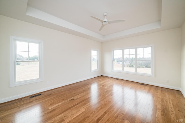1510 Autumn Run Dr, Forest, VA 24551 - photo 27