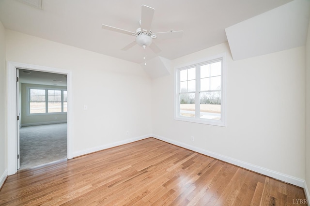 1510 Autumn Run Dr, Forest, VA 24551 - photo 45