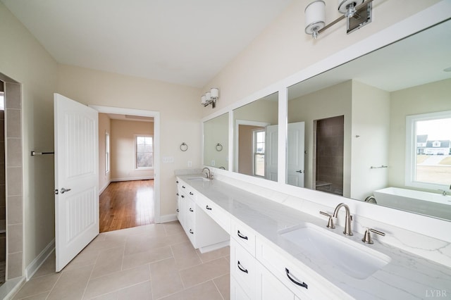1510 Autumn Run Dr, Forest, VA 24551 - photo 35