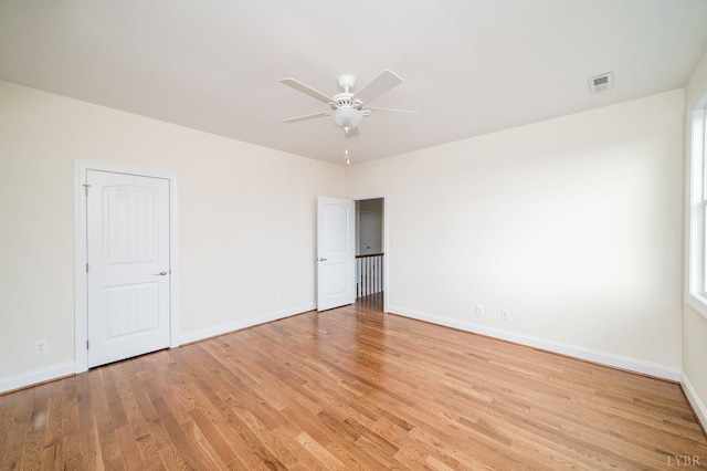 1510 Autumn Run Dr, Forest, VA 24551 - photo 53