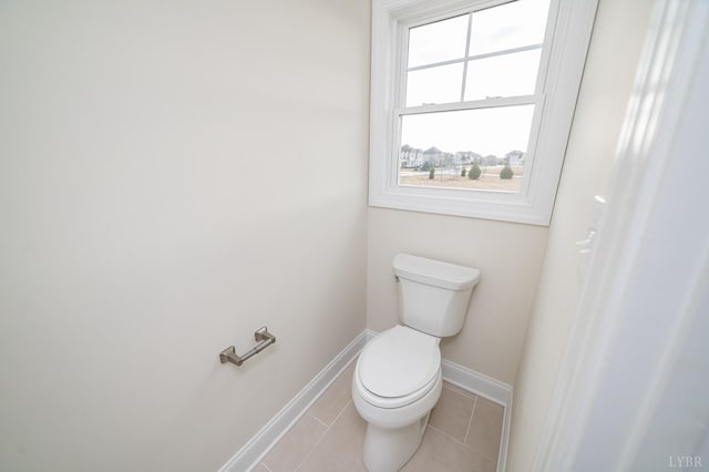 1510 Autumn Run Dr, Forest, VA 24551 - photo 34