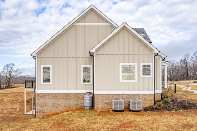 1510 Autumn Run Dr, Forest, VA 24551 - photo 75