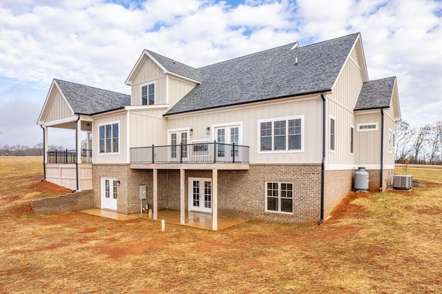 1510 Autumn Run Dr, Forest, VA 24551 - photo 2