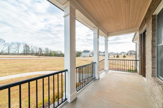 1510 Autumn Run Dr, Forest, VA 24551 - photo 70