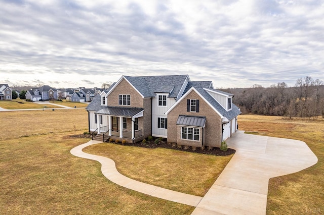 1510 Autumn Run Dr, Forest, VA 24551 - photo 78