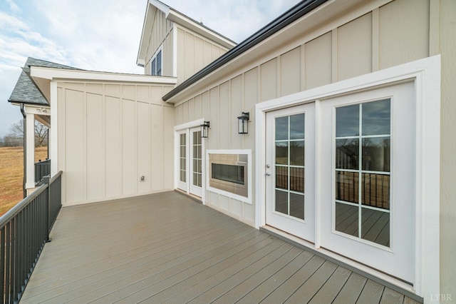 1510 Autumn Run Dr, Forest, VA 24551 - photo 68