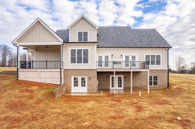 1510 Autumn Run Dr, Forest, VA 24551 - photo 3