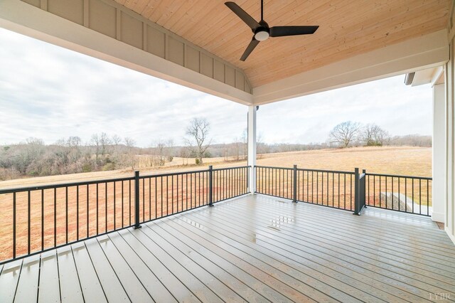 1510 Autumn Run Dr, Forest, VA 24551 - photo 71