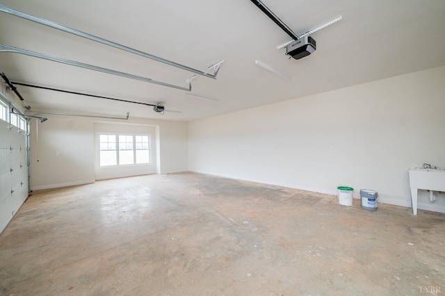 1510 Autumn Run Dr, Forest, VA 24551 - photo 65