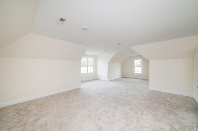 1510 Autumn Run Dr, Forest, VA 24551 - photo 47