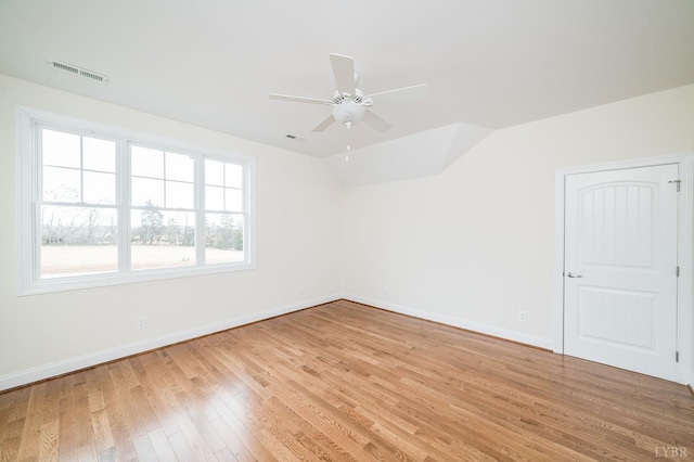 1510 Autumn Run Dr, Forest, VA 24551 - photo 51