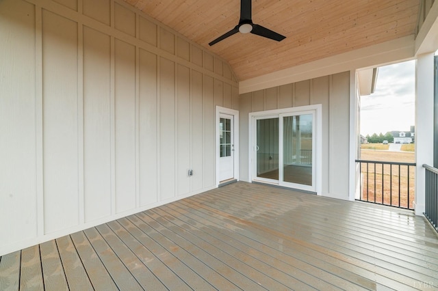 1510 Autumn Run Dr, Forest, VA 24551 - photo 72