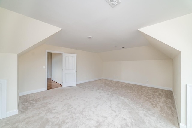 1510 Autumn Run Dr, Forest, VA 24551 - photo 48