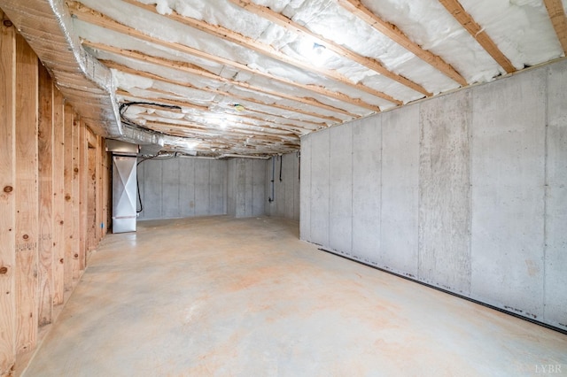 1510 Autumn Run Dr, Forest, VA 24551 - photo 56