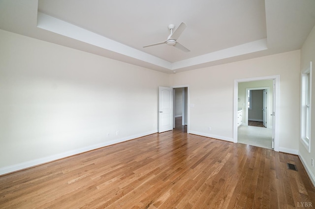 1510 Autumn Run Dr, Forest, VA 24551 - photo 28
