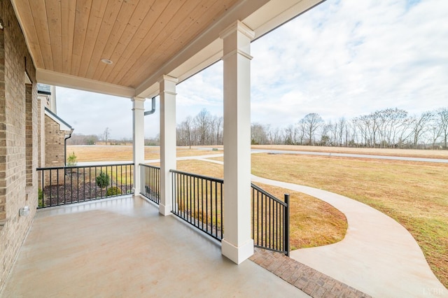 1510 Autumn Run Dr, Forest, VA 24551 - photo 69