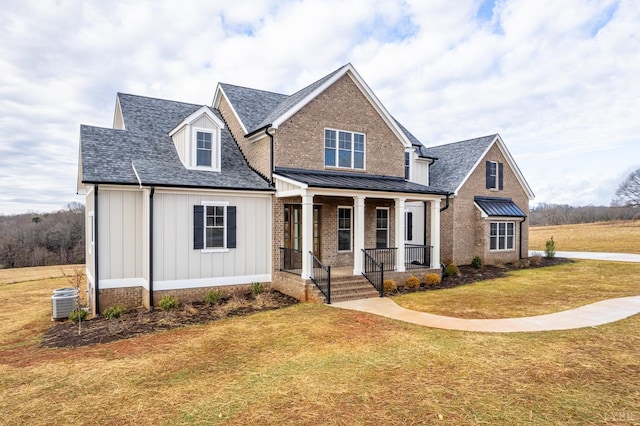 1510 Autumn Run Dr, Forest, VA 24551 - photo 74