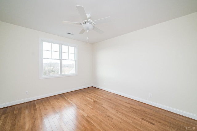 1510 Autumn Run Dr, Forest, VA 24551 - photo 44