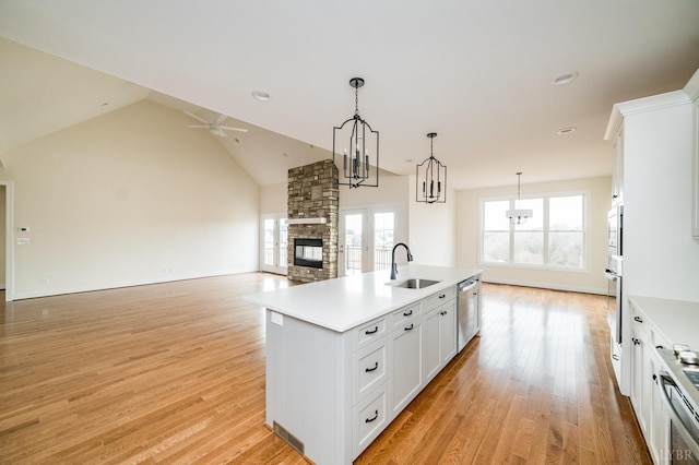 1510 Autumn Run Dr, Forest, VA 24551 - photo 21