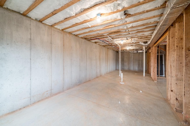 1510 Autumn Run Dr, Forest, VA 24551 - photo 62