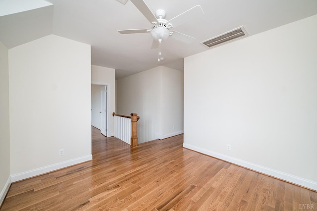 1510 Autumn Run Dr, Forest, VA 24551 - photo 41