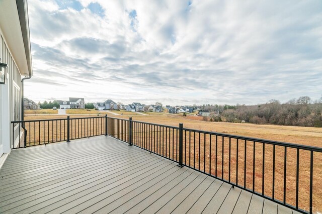 1510 Autumn Run Dr, Forest, VA 24551 - photo 67