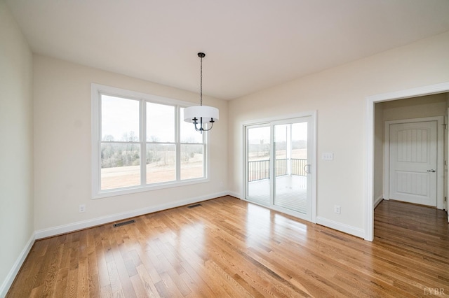 1510 Autumn Run Dr, Forest, VA 24551 - photo 22