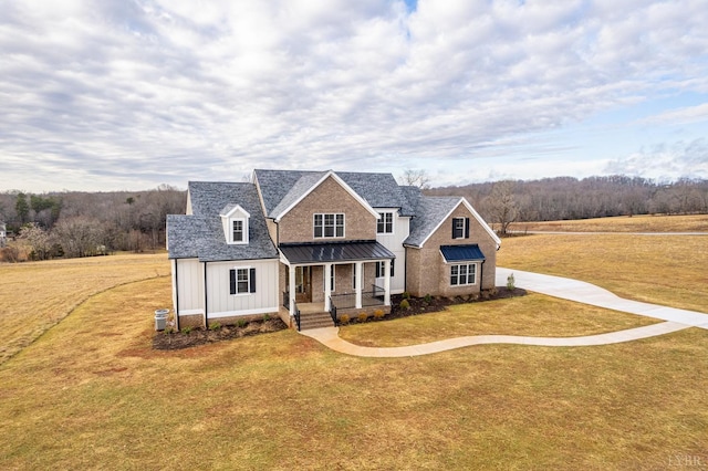 1510 Autumn Run Dr, Forest, VA 24551 - photo 79