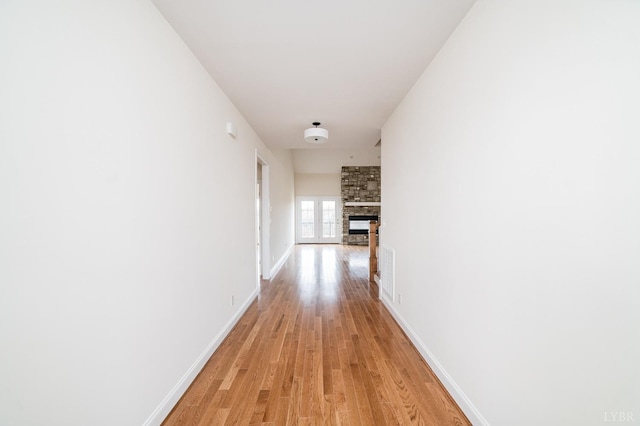 1510 Autumn Run Dr, Forest, VA 24551 - photo 6