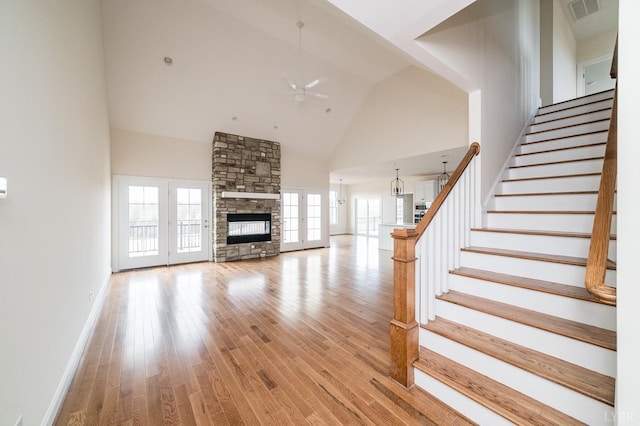 1510 Autumn Run Dr, Forest, VA 24551 - photo 7
