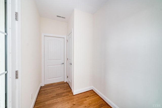 1510 Autumn Run Dr, Forest, VA 24551 - photo 24