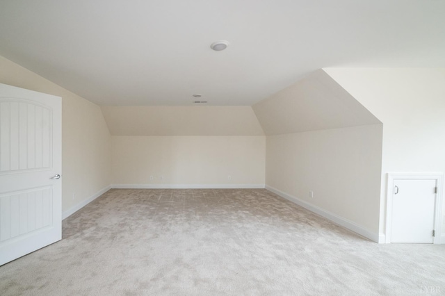 1510 Autumn Run Dr, Forest, VA 24551 - photo 49