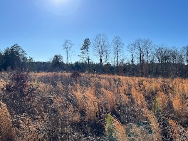 937 White Fall Rd, Gretna, VA 24577