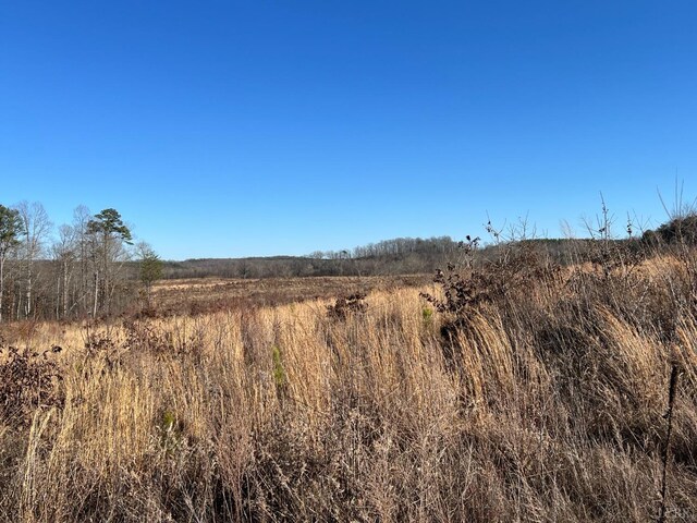 937 White Fall Rd, Gretna, VA 24577