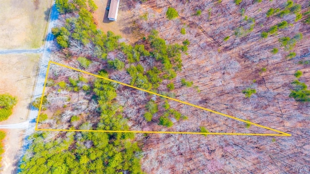 0 Thistle Rd, Rustburg, VA 24588