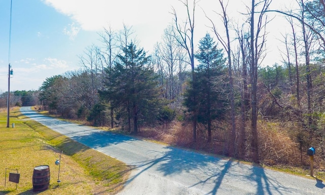 0 Thistle Rd, Rustburg, VA 24588