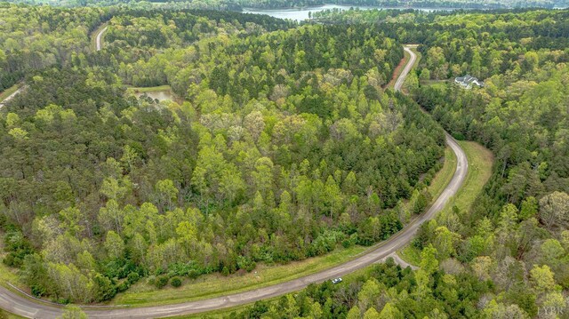 0 Clear Point Run, Lynch Station, VA 24571 - photo 21
