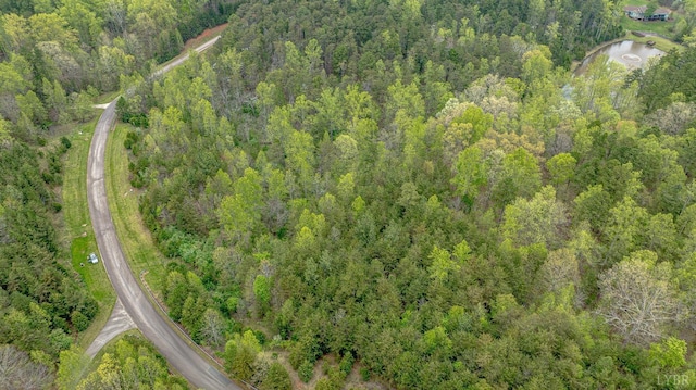0 Clear Point Run, Lynch Station, VA 24571 - photo 11