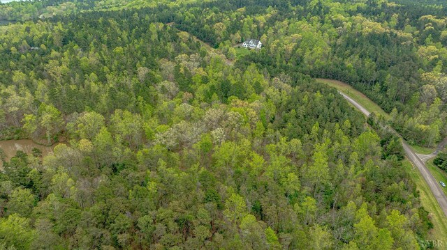 0 Clear Point Run, Lynch Station, VA 24571 - photo 23