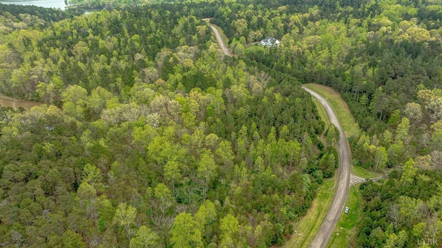 0 Clear Point Run, Lynch Station, VA 24571 - photo 22