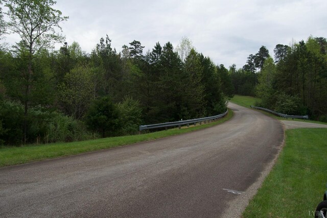 0 Clear Point Run, Lynch Station, VA 24571 - photo 73