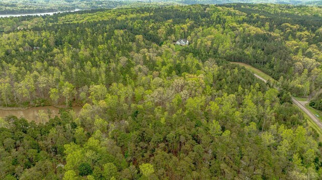 0 Clear Point Run, Lynch Station, VA 24571 - photo 25