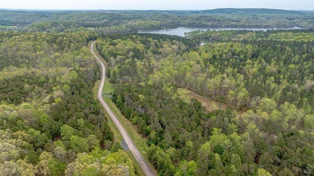 0 Clear Point Run, Lynch Station, VA 24571 - photo 14
