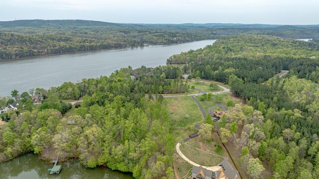 0 Clear Point Run, Lynch Station, VA 24571 - photo 4