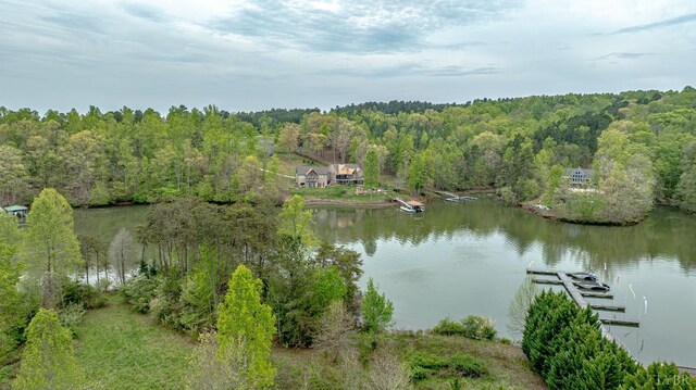 0 Clear Point Run, Lynch Station, VA 24571 - photo 2