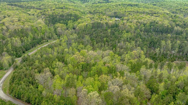0 Clear Point Run, Lynch Station, VA 24571 - photo 26