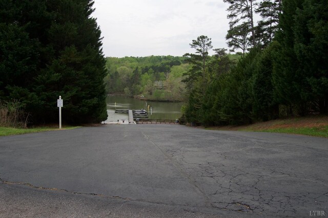 0 Clear Point Run, Lynch Station, VA 24571 - photo 30