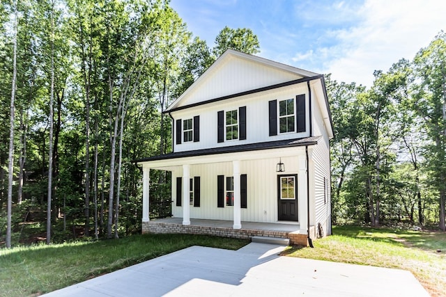 312 Walton Dr, Appomattox, VA 24522 - photo 1
